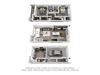 Bell at Broken Sound_B3A Floor Plan